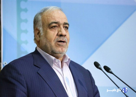 نیاز ۸ هزارمیلیاردی برای کمربندی غربی خرم‌آباد