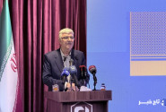 نیروی انسانی و مدیران متخصص، کلید پیشبرد طرح‌های بنیاد مسکن است
