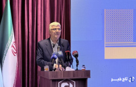 نیروی انسانی و مدیران متخصص، کلید پیشبرد طرح‌های بنیاد مسکن است