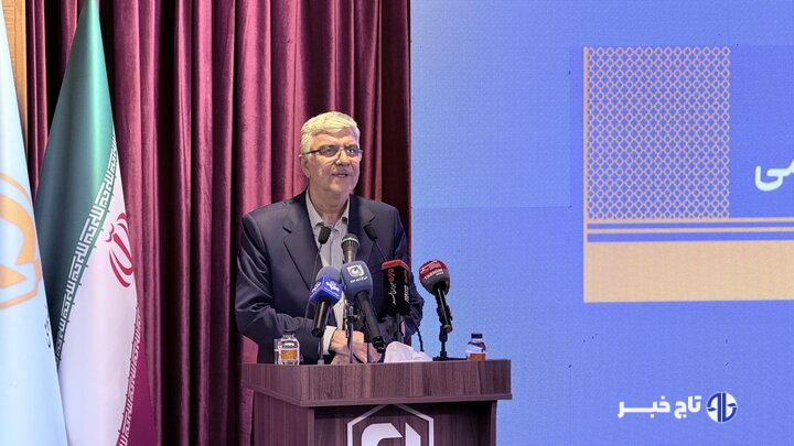 نیروی انسانی و مدیران متخصص، کلید پیشبرد طرح‌های بنیاد مسکن است