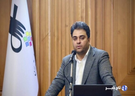 هرمزی: اتوبوس‌های ۱۸ و ۲۵ متری در کشور تولید نمی‌شود