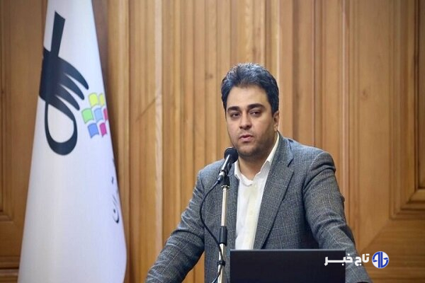 هرمزی: اتوبوس‌های ۱۸ و ۲۵ متری در کشور تولید نمی‌شود