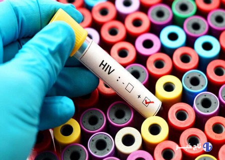 هشدار سازمان جهانی بهداشت نسبت به افزایش موارد ابتلا به HIV در فیلیپین