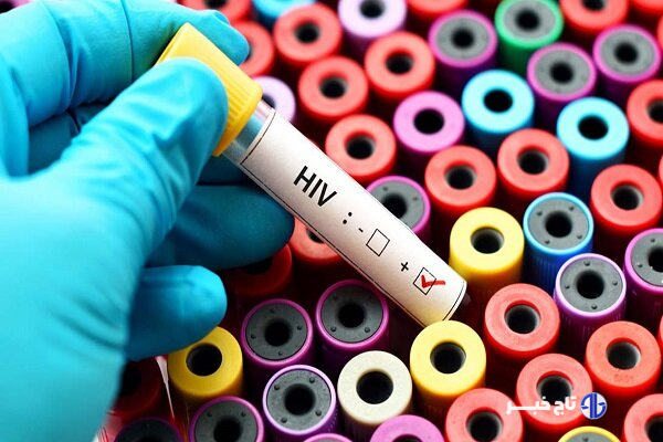 هشدار سازمان جهانی بهداشت نسبت به افزایش موارد ابتلا به HIV در فیلیپین