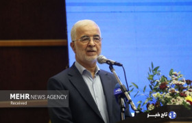 هشدار مؤمنی درباره تبعات کاهش جمعیت؛ ایرانِ ۱۴۸۰ کمتر از ۴۰ میلیون نفر