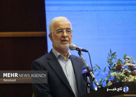 هشدار مؤمنی درباره تبعات کاهش جمعیت؛ ایرانِ ۱۴۸۰ کمتر از ۴۰ میلیون نفر
