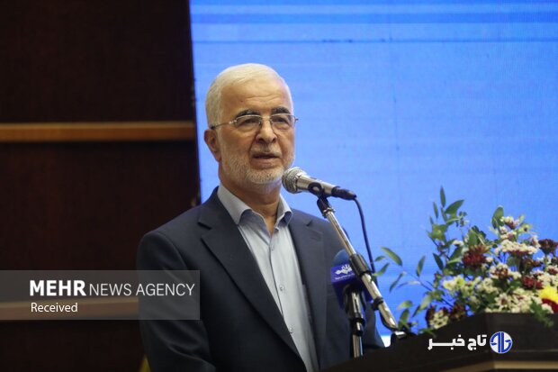 هشدار مؤمنی درباره تبعات کاهش جمعیت؛ ایرانِ ۱۴۸۰ کمتر از ۴۰ میلیون نفر