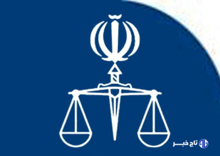 هشدار معاون دادستان خوزستان؛جمع‌آوری فوری اماکن فروش موادمخدر ومشروبات