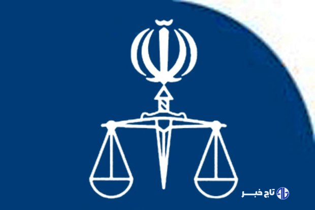 هشدار معاون دادستان خوزستان؛جمع‌آوری فوری اماکن فروش موادمخدر ومشروبات