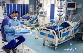 هشدار وزارت بهداشت نسبت به مرگ‌های غذایی در کشور