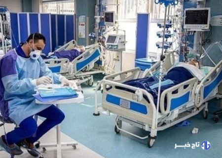 هشدار وزارت بهداشت نسبت به مرگ‌های غذایی در کشور