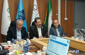هم‌افزایی نهادها و سرمایه‌گذاران برای توسعه آذربایجان شرقی ضروری است