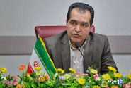 همایش سرمایه‌گذاری خراسان شمالی با حضور معاون رئیس‌جمهور برگزار می‌شود