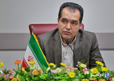 همایش سرمایه‌گذاری خراسان شمالی با حضور معاون رئیس‌جمهور برگزار می‌شود