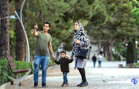 همایش ملی «تبیین ساختار مطلوب جمعیتی ایران» برگزار می‌شود