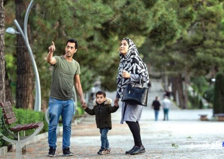 همایش ملی «تبیین ساختار مطلوب جمعیتی ایران» برگزار می‌شود