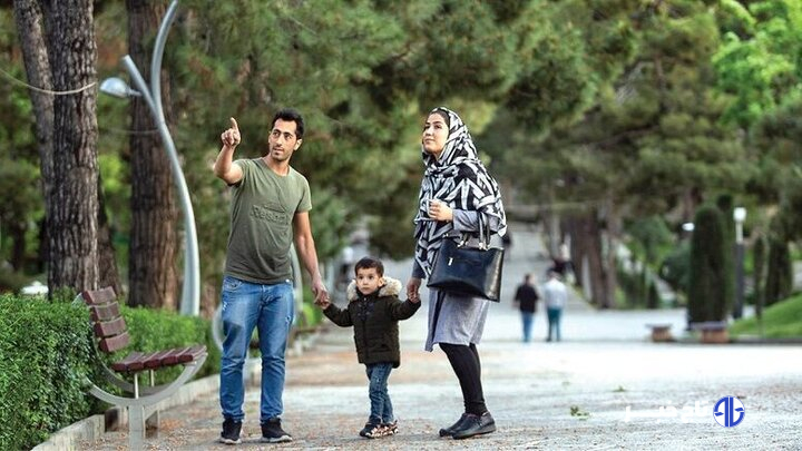همایش ملی «تبیین ساختار مطلوب جمعیتی ایران» برگزار می‌شود