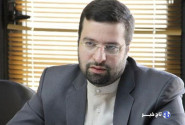 هنرمندان معلول تا ۲۰۰ میلیون تومان وام قرضالحسنه دریافت میکنند