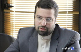 هنرمندان معلول تا ۲۰۰ میلیون تومان وام قرضالحسنه دریافت میکنند