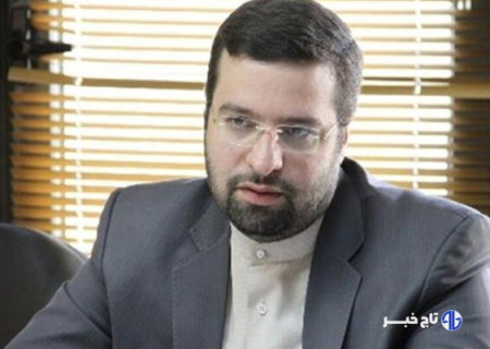 هنرمندان معلول تا ۲۰۰ میلیون تومان وام قرض‌الحسنه دریافت می‌کنند