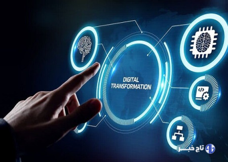 هوش مصنوعی مولد، مسیر خلق ارزش در پتروشیمی