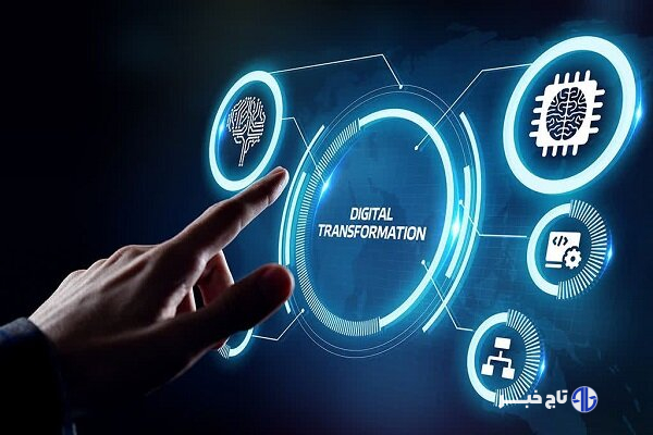 هوش مصنوعی مولد، مسیر خلق ارزش در پتروشیمی
