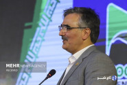 هیچگونه ناترازی ناشی از ادغام بانک آینده به بانک ملی منتقل نخواهد شد