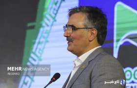هیچگونه ناترازی ناشی از ادغام بانک آینده به بانک ملی منتقل نخواهد شد