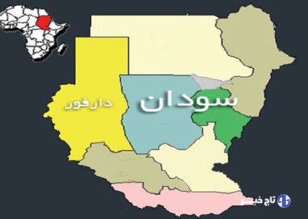 واشنگتن: به دنبال برقراری آتش‌بس دائمی در سودان هستیم