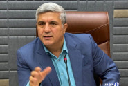 ورمقانی: حمایت از ورزشکاران پارالمپیک عامل درخشش در مسابقات جهانی است