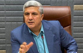 ورمقانی: حمایت از ورزشکاران پارالمپیک عامل درخشش در مسابقات جهانی است