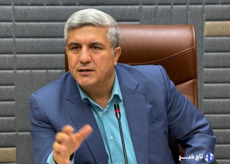 ورمقانی: حمایت از ورزشکاران پارالمپیک عامل درخشش در مسابقات جهانی است