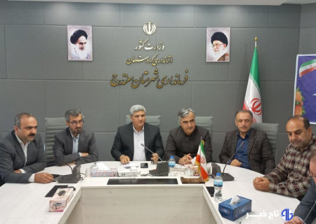 ورمقانی: سلامت و شور انتخاباتی در کردستان باید فراهم شود