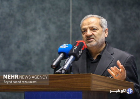 وزیر آموزش و پرورش به شهرستان خدابنده سفر کرد