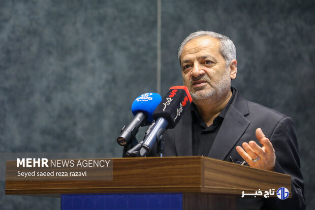 وزیر آموزش و پرورش به شهرستان خدابنده سفر کرد