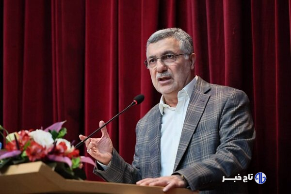 وزیر بهداشت از رسانه‌ها عذرخواهی کرد
