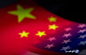 وزیر جنگ آمریکا خطاب به چین: آمریکا از منافع  خود دفاع خواهد کرد