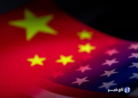 وزیر جنگ آمریکا خطاب به چین: آمریکا از منافع  خود دفاع خواهد کرد