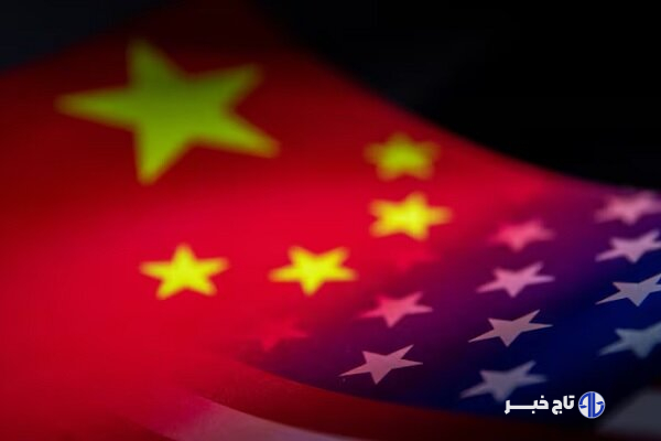 وزیر جنگ آمریکا خطاب به چین: آمریکا از منافع  خود دفاع خواهد کرد