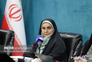 وزیر راه: روند تأمین مسکن و رفع مشکلات جامعه ایثارگری سرعت می‌یابد