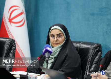 وزیر راه: روند تأمین مسکن و رفع مشکلات جامعه ایثارگری سرعت می‌یابد