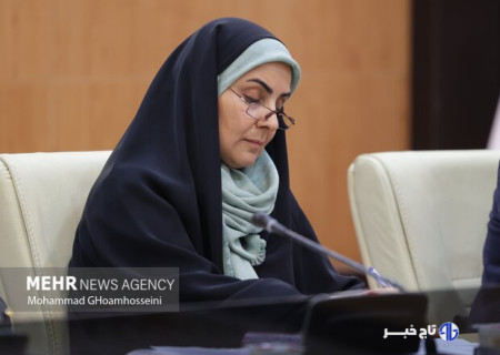 وزیر راه و شهرسازی: مشارکت بخش‌ خصوصی در حمل ونقل ریلی افزایش می‌یابد