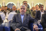 وزیر میراث فرهنگی: ۲۷ اختیار وزارتخانه به استان‌ها تفویض شده است