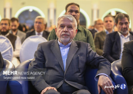 وزیر میراث فرهنگی: ۲۷ اختیار وزارتخانه به استان‌ها تفویض شده است