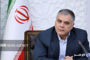 وزیر نفت عازم قطر شد