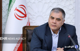 وزیر نفت عازم قطر شد