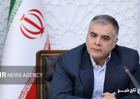 وزیر نفت عازم قطر شد