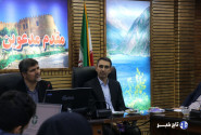 وضعیت نگران‌کننده مصرف آب و تولید پسماند در کشور