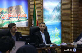 وضعیت نگران‌کننده مصرف آب و تولید پسماند در کشور