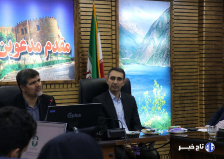 وضعیت نگران‌کننده مصرف آب و تولید پسماند در کشور